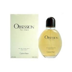 obsession