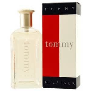 tommy