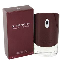 givenchy