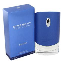 givenchyblue