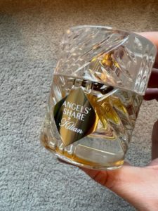angels review
