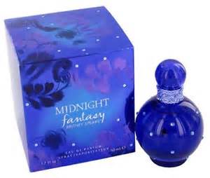 midnight